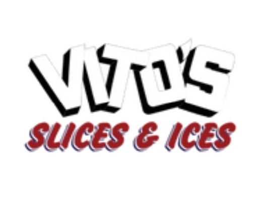 Vito's Slices and Ices