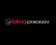 BBQ CHICKEN - Palisades Park