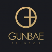 GunBae TriBeCa